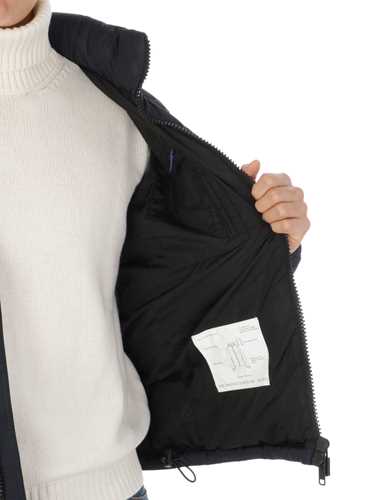 Immagine di ASPESI | Piumino Uomo in Nylon