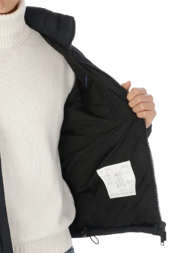 Picture of ASPESI | Men's Nylon Puffer Jacket