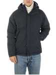 Picture of ASPESI | Men's New Wintermoon Jacket