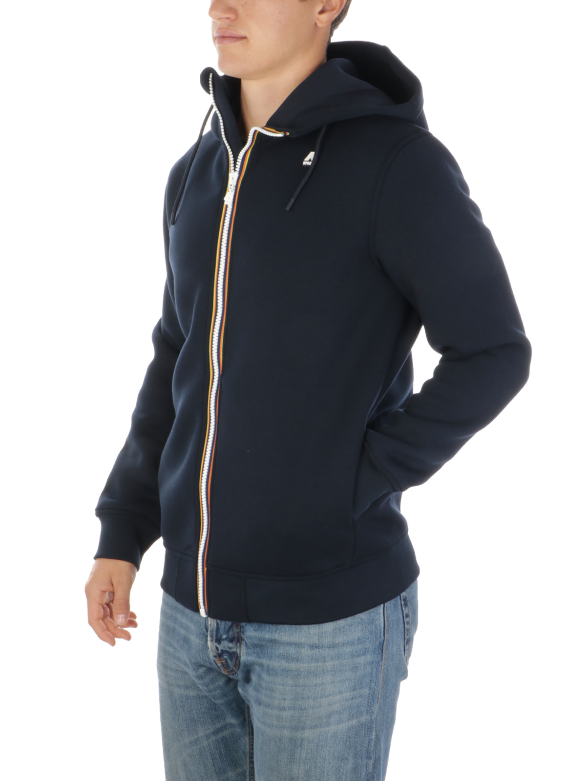 Felpa k deals way rainer spacer