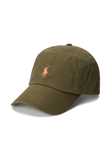Immagine di Polo Ralph Lauren | Sport Cap