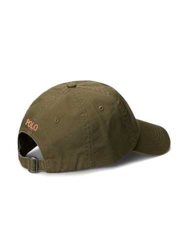 Picture of Polo Ralph Lauren | Sport Cap