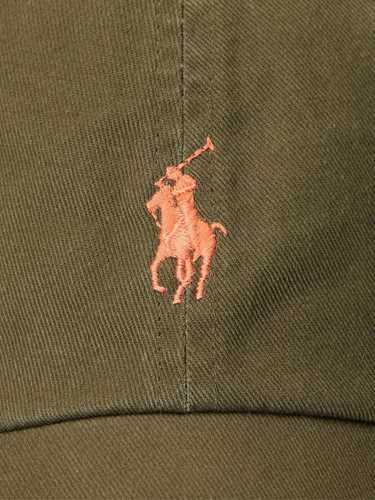 Picture of Polo Ralph Lauren | Sport Cap