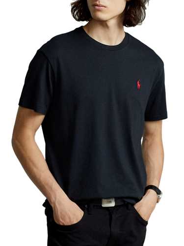 Immagine di POLO RALPH LAUREN | T-Shirt Uomo Custom Fit