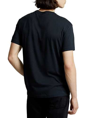 Immagine di POLO RALPH LAUREN | T-Shirt Uomo Custom Fit