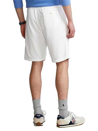 Picture of Polo Ralph Lauren | Athletic Short