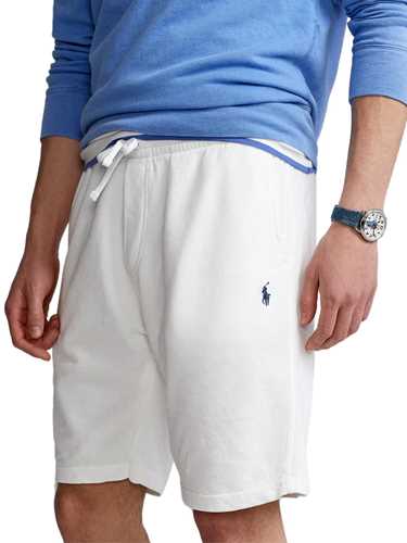 Picture of Polo Ralph Lauren | Athletic Short