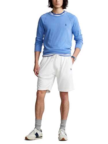 Picture of Polo Ralph Lauren | Athletic Short