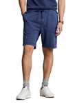 Picture of Polo Ralph Lauren | Athletic Short