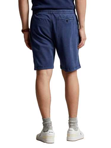 Immagine di Polo Ralph Lauren | Athletic Short