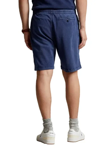 Immagine di Polo Ralph Lauren | Athletic Short