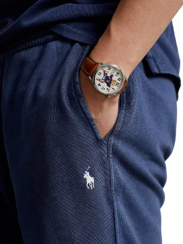 Immagine di Polo Ralph Lauren | Athletic Short