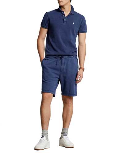 Immagine di Polo Ralph Lauren | Athletic Short