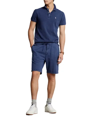 Immagine di Polo Ralph Lauren | Athletic Short