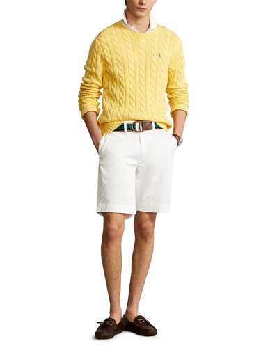 Picture of Polo Ralph Lauren | Long Sleeve Sweater