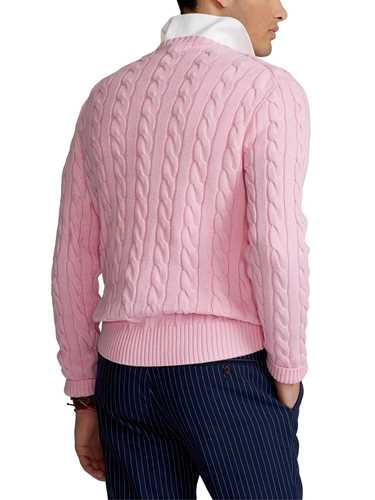 Immagine di Polo Ralph Lauren | Pullover