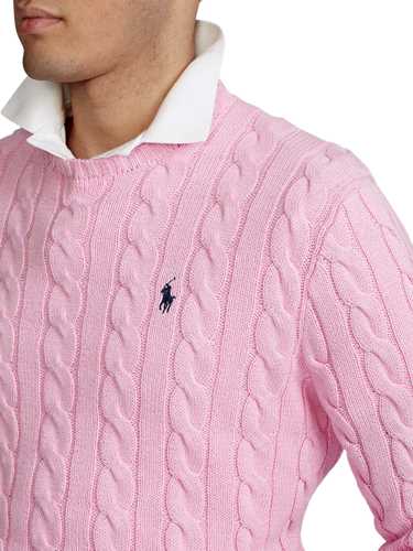 Immagine di Polo Ralph Lauren | Pullover