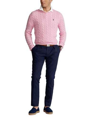Immagine di Polo Ralph Lauren | Pullover