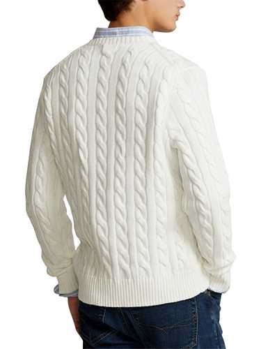 Immagine di Polo Ralph Lauren | Pullover