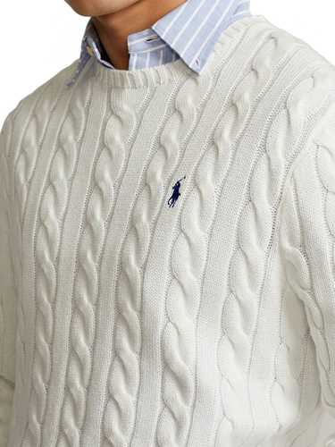 Immagine di Polo Ralph Lauren | Pullover