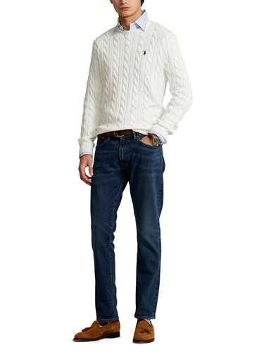 Immagine di Polo Ralph Lauren | Pullover