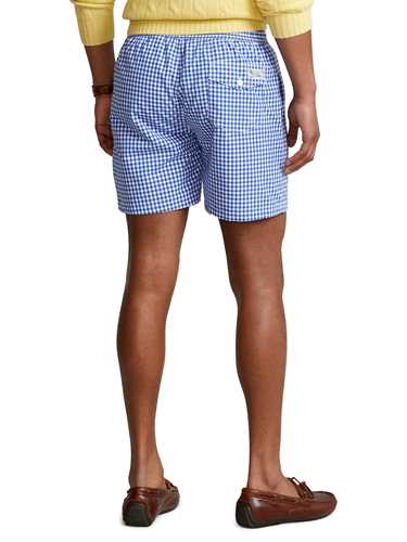 Immagine di Polo Ralph Lauren | Traveler Swim