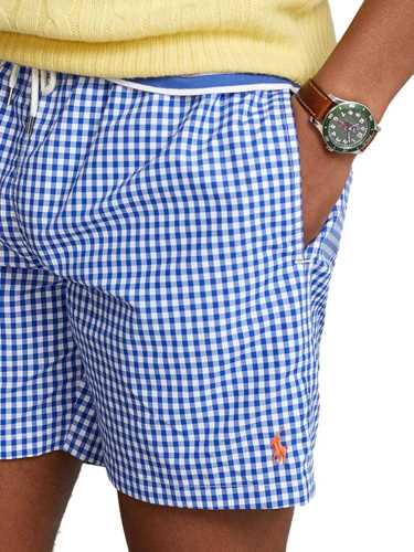 Immagine di Polo Ralph Lauren | Traveler Swim