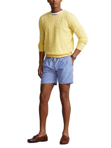 Immagine di Polo Ralph Lauren | Traveler Swim