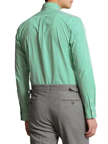 Immagine di Polo Ralph Lauren | Long Sleeve Sport Shirt