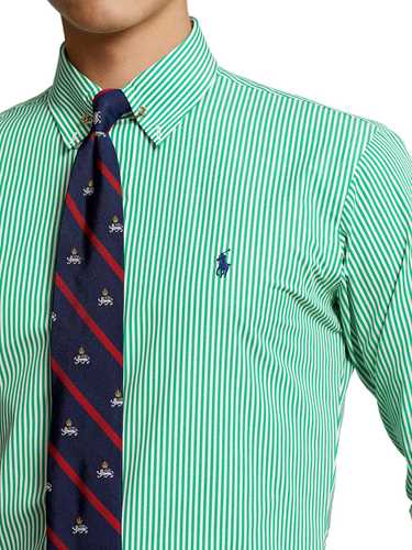Immagine di Polo Ralph Lauren | Long Sleeve Sport Shirt