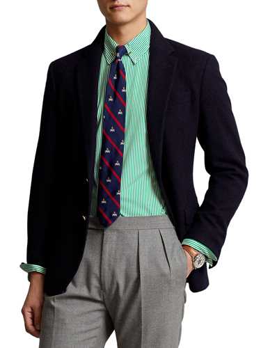 Immagine di Polo Ralph Lauren | Long Sleeve Sport Shirt