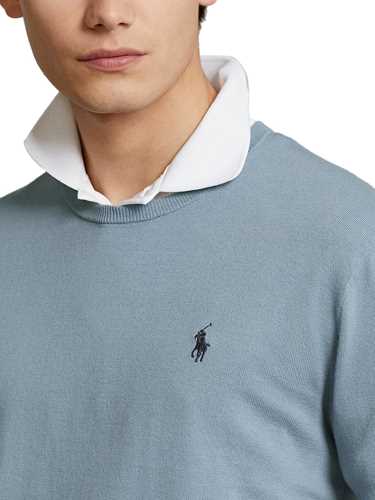 Immagine di Polo Ralph Lauren | Long Sleeve Pullover