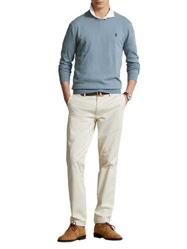 Immagine di Polo Ralph Lauren | Long Sleeve Pullover