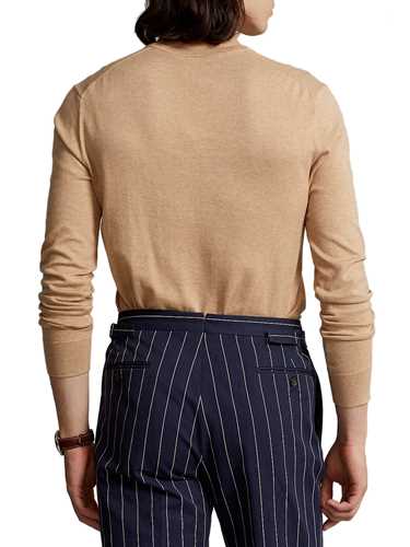 Immagine di Polo Ralph Lauren | Pullover