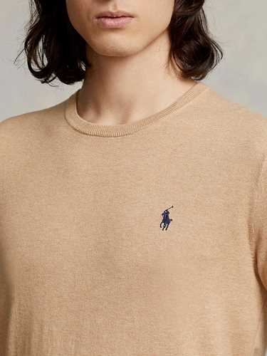 Immagine di Polo Ralph Lauren | Pullover