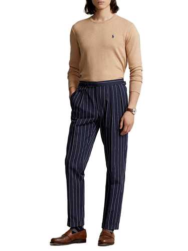 Immagine di Polo Ralph Lauren | Pullover