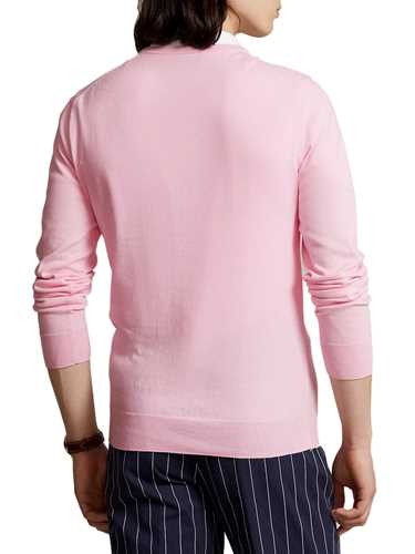 Immagine di Polo Ralph Lauren | Pullover
