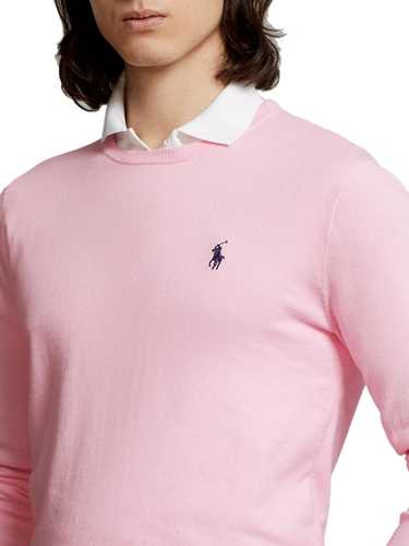 Immagine di Polo Ralph Lauren | Pullover