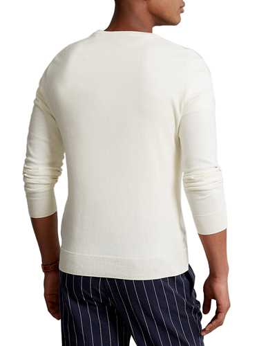 Immagine di Polo Ralph Lauren | Pullover