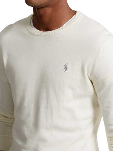 Immagine di Polo Ralph Lauren | Pullover