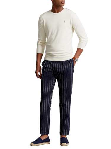 Immagine di Polo Ralph Lauren | Pullover