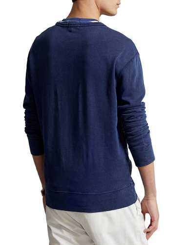 Immagine di Polo Ralph Lauren | Long Sleeve Sweatshirt