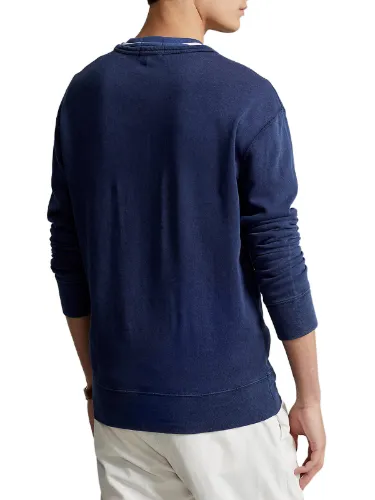 Immagine di Polo Ralph Lauren | Long Sleeve Sweatshirt