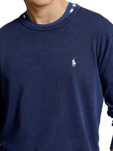 Immagine di Polo Ralph Lauren | Long Sleeve Sweatshirt