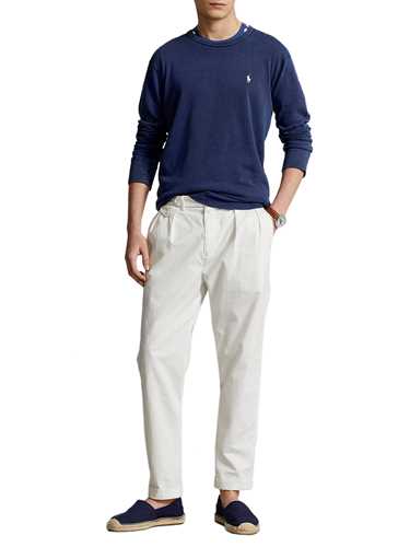 Immagine di Polo Ralph Lauren | Long Sleeve Sweatshirt