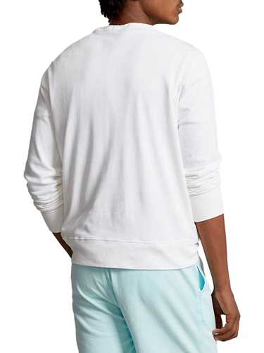 Immagine di Polo Ralph Lauren | Long Sleeve Sweatshirt