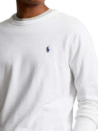 Immagine di Polo Ralph Lauren | Long Sleeve Sweatshirt
