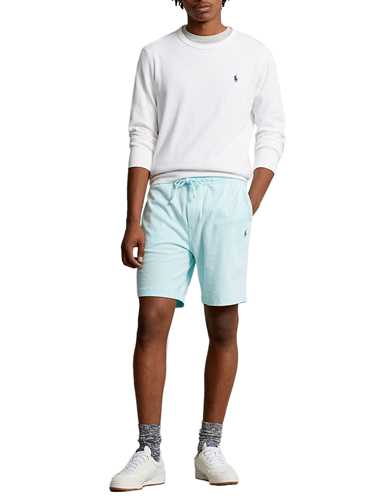 Immagine di Polo Ralph Lauren | Long Sleeve Sweatshirt