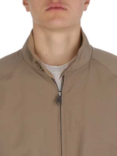 Immagine di BARACUTA | Giacca G9 Harrington Jacket