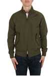 Immagine di BARACUTA | Giacca G9 Harrington Jacket